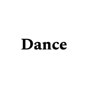 Dance