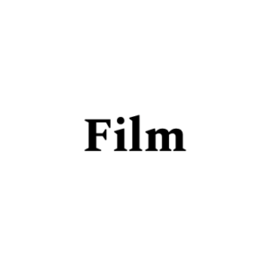 Film