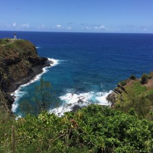 deep sea, distant sky (String Quartet No. 1)