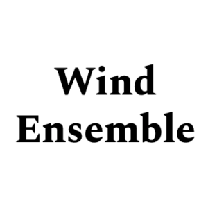 Wind Ensemble