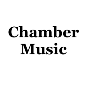 Chamber Music