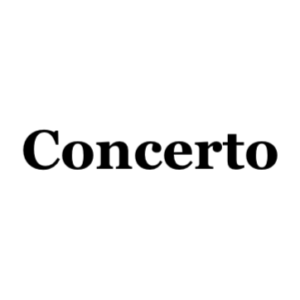Concerto