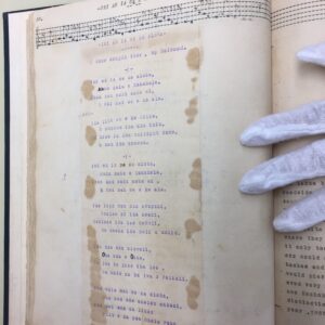 ʻImi au iā ʻoe (Liliʻuokalani-SAT)